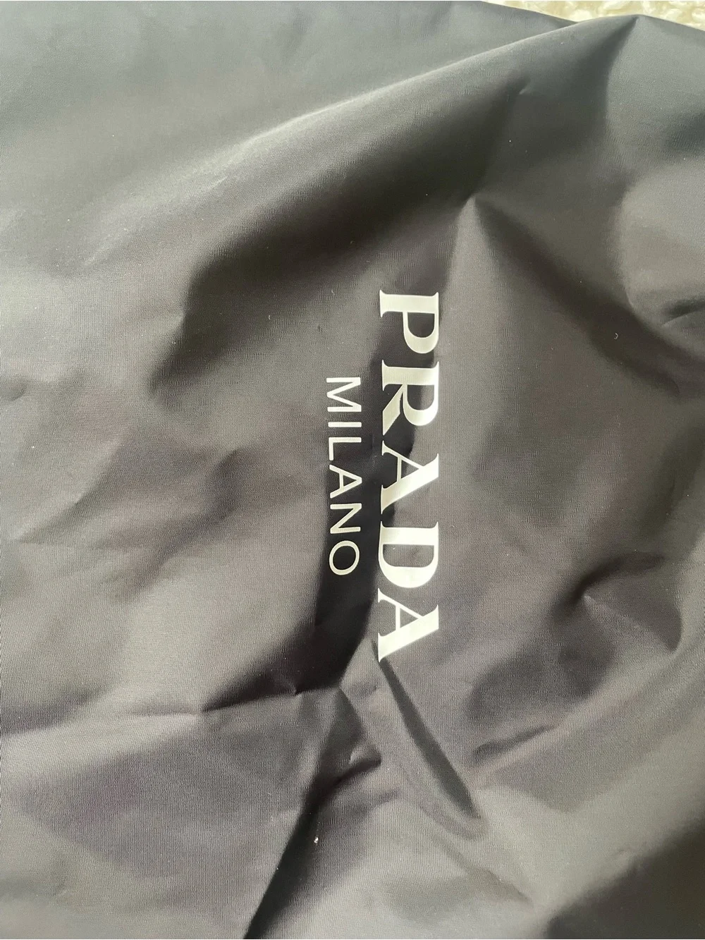 Prada nice set